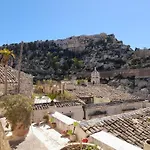 Borgo Hedone