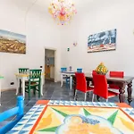 B&B Dimora Di Girgenti