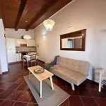 B&B Estremo Sud Marzamemi