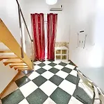 Pantalica Rooms Affittacamere Sortino Siracusa