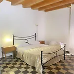 Pantalica Rooms Affittacamere Sortino Siracusa
