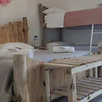 B&B Extremo Sud