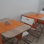 B&B Coccinelle