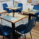 Gocce Di Girgenti - Comfort Suites