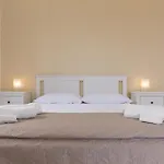 Al Corso Apartments