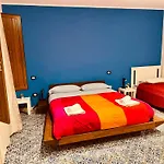 Corleone Bed