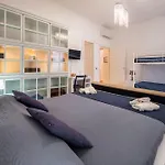 Zanzibar - Charming Rooms And Apartments