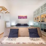 Zanzibar - Charming Rooms And Apartments