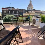 Casadellidria