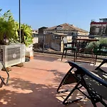 Casadellidria