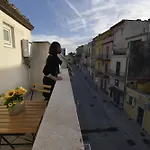 B&B - Le Tre Comari