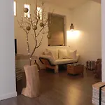 Gea Etna Apartment&Rooms
