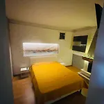 La Rosa Dei Venti B&B