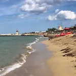 La Rosa Dei Venti B&B