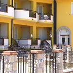 Residence Bianca Lancia