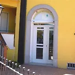 Residence Bianca Lancia