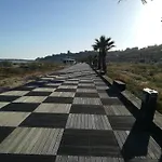 Casa Vacanza Bandiera Blu