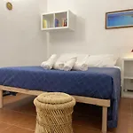Casa Emma