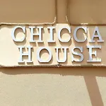 Chicca House