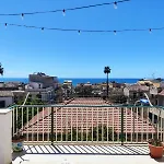Casa Tanna