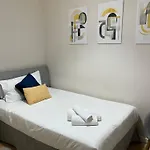 A Casa Da Carlo