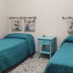 Appartamento Zona Centralissima Trapani