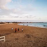 Casa Del Mare