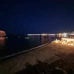 Taormina Vacanze