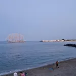 Taormina Vacanze