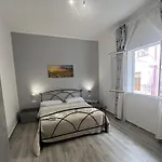 Casa Il Tramonto By Holiday World
