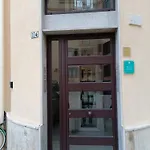Trapani City Sea Small Apartment