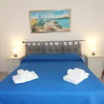 Vincenzo Apartment
