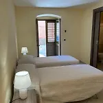 Casa Roccaforte