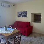 Casa Roccaforte