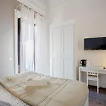Villa Bellini Luxury Home