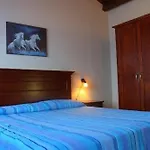 Ferienwohnung Fuer 2 Personen Ca 40 Qm In Cefalu, Sizilien Nordkueste Von Sizilien