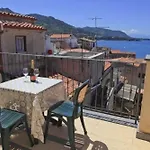 Ferienwohnung Fuer 2 Personen Ca 40 Qm In Cefalu, Sizilien Nordkueste Von Sizilien