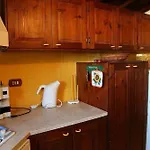Ferienwohnung Fuer 4 Personen Ca 60 Qm In Cefalu, Sizilien Nordkueste Von Sizilien - B44287