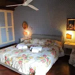 Ferienwohnung Fuer 4 Personen Ca 60 Qm In Cefalu, Sizilien Nordkueste Von Sizilien - B44287