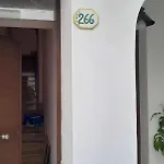 Casa Vacanze Near Airport