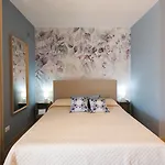 Casa Vacanze Near Airport