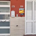 Appartamento Centro Niscemi 2