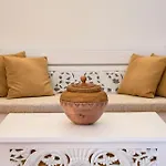 I Tre Golfi - Villa Artemide