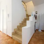I Tre Golfi - Villa Artemide