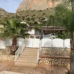 Villa Antonio