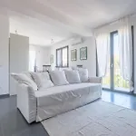 Ninai Sea Holiday Apartment 2