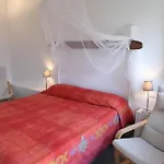 Ferienwohnung Fuer 4 Personen Ca 70 Qm In Cefalu, Sizilien Nordkueste Von Sizilien - B59129