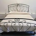 Ferienwohnung Fuer 4 Personen Ca 70 Qm In Cefalu, Sizilien Nordkueste Von Sizilien - B59129