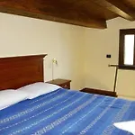 Ferienwohnung Fuer 5 Personen Ca 50 Qm In Cefalu, Sizilien Nordkueste Von Sizilien