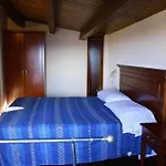Ferienwohnung Fuer 5 Personen Ca 50 Qm In Cefalu, Sizilien Nordkueste Von Sizilien